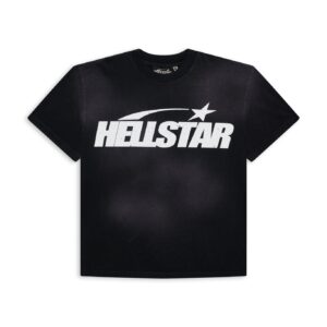 Classic T-Shirt