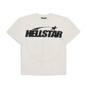 Classic T-Shirt