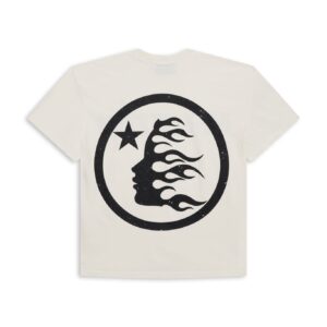 Classic T-Shirt