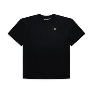 STUDIOS BASIC T-SHIRT
