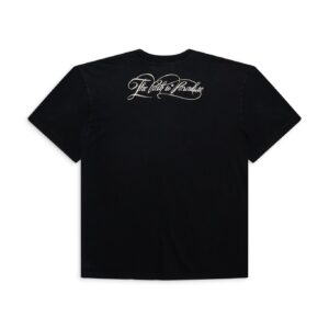 STUDIOS BASIC T-SHIRT