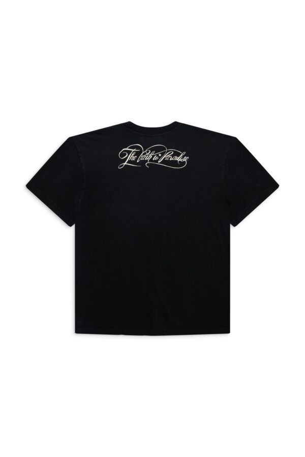 STUDIOS BASIC T-SHIRT