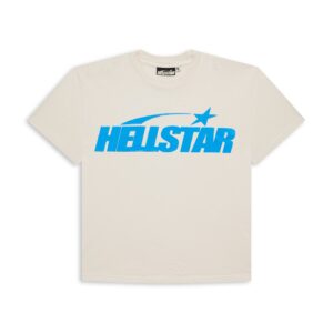 Classic T-Shirt