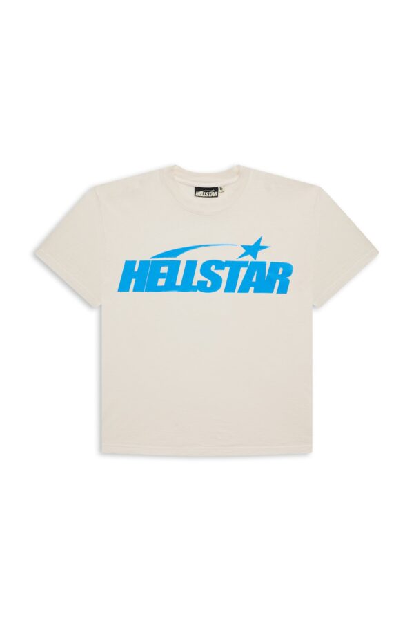 Classic T-Shirt