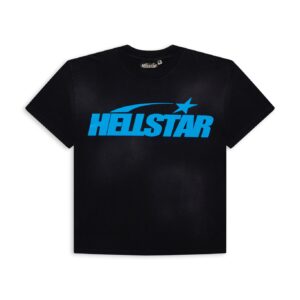 Classic T-Shirt