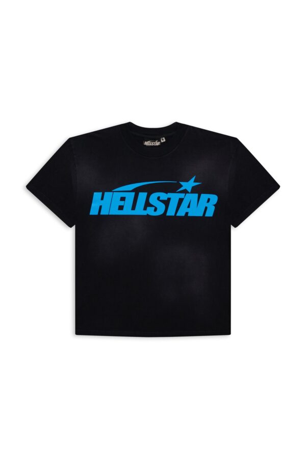 Classic T-Shirt
