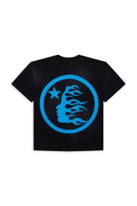 Classic T-Shirt