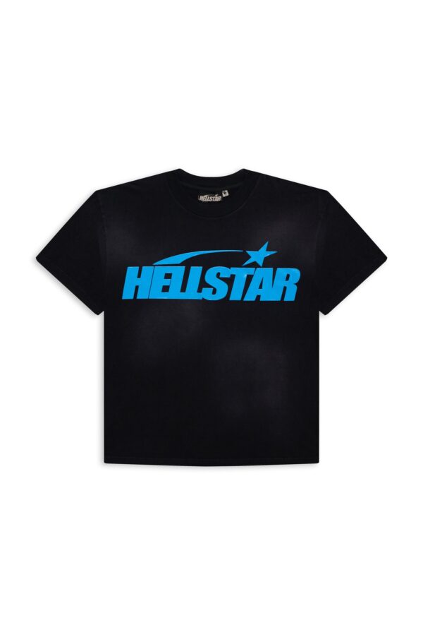 Classic T-Shirt
