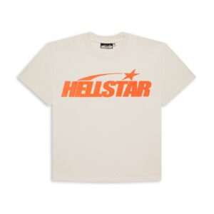 Classic T-Shirt