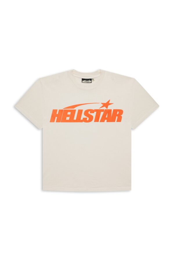 Classic T-Shirt