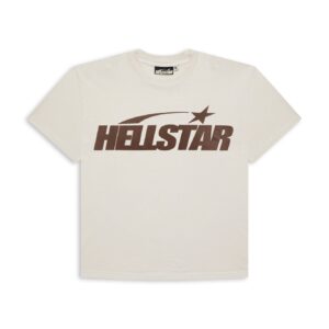 Classic T-Shirt