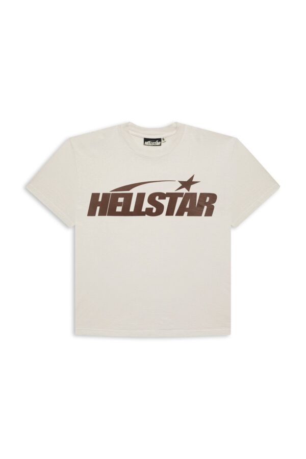 Classic T-Shirt