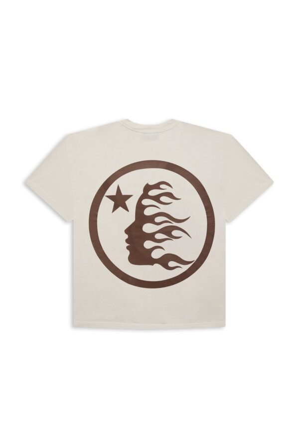 Classic T-Shirt
