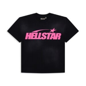 Classic T-Shirt
