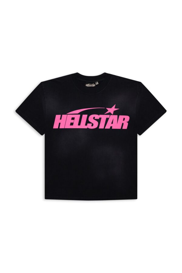 Classic T-Shirt