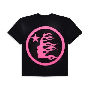 Classic T-Shirt
