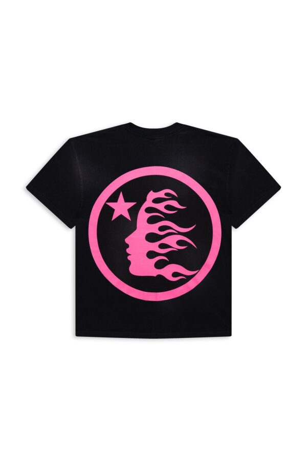 Classic T-Shirt