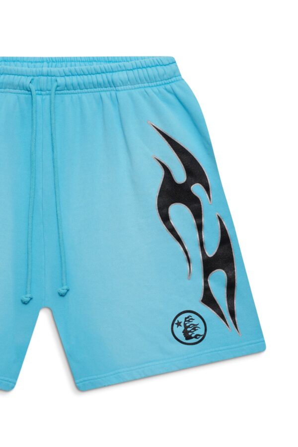 Hellstar Studios Shorts