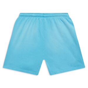 Hellstar Studios Shorts