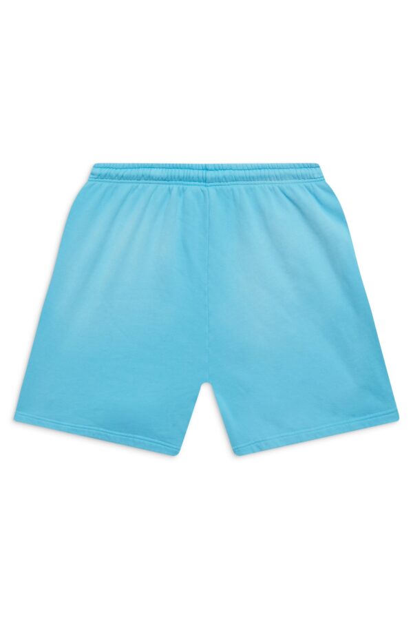 Hellstar Studios Shorts