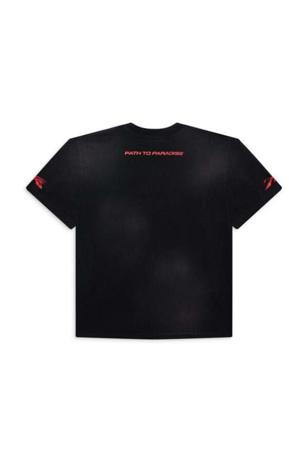 Hellstar Thorn T-Shirt