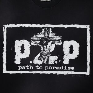 P2P T-Shirt