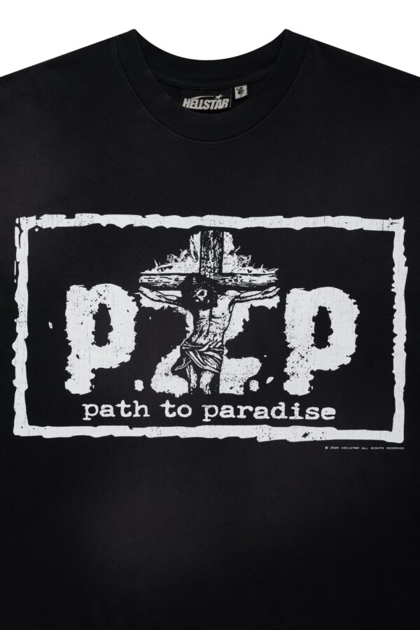 P2P T-Shirt
