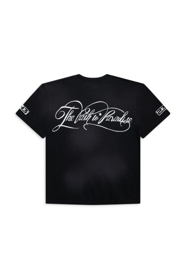 P2P T-Shirt