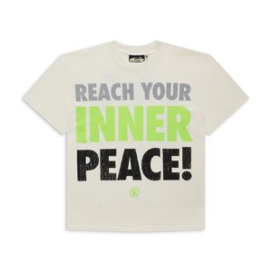 Inner Peace T-Shirt