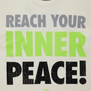 Inner Peace T-Shirt