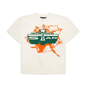 Jesus T-Shirt