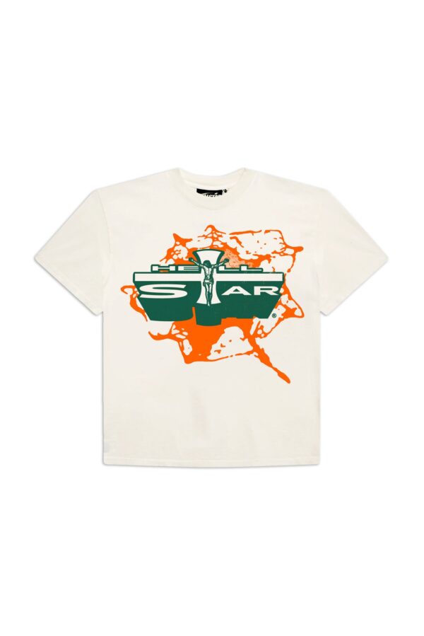 Jesus T-Shirt