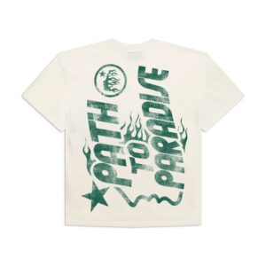 Jesus T-Shirt