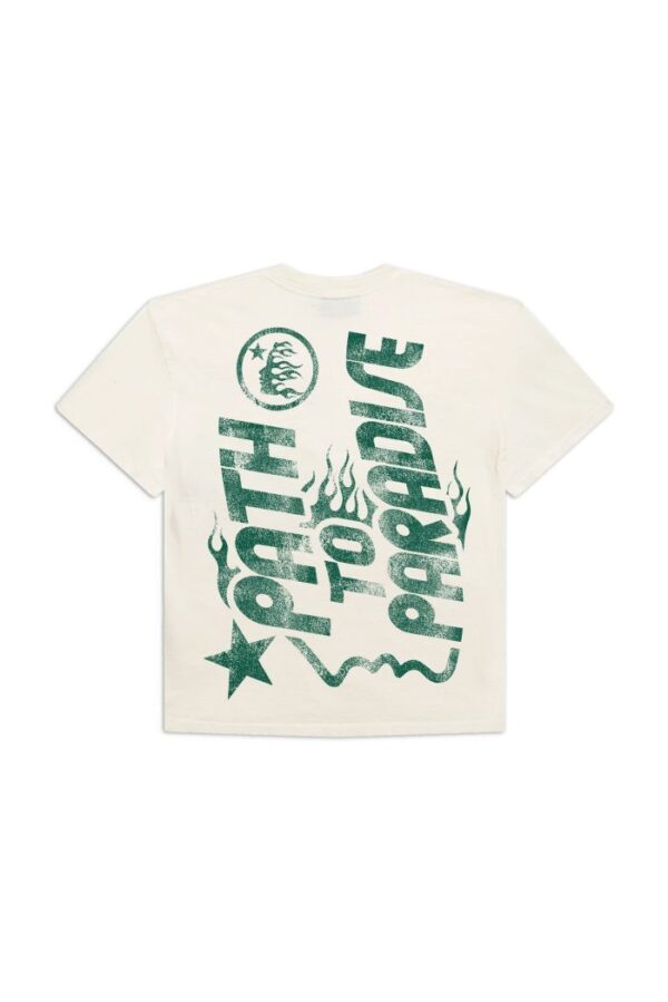 Jesus T-Shirt