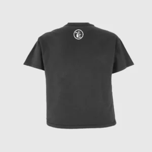 Hellstar Eyeball T-Shirts