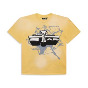 Jesus T Shirt