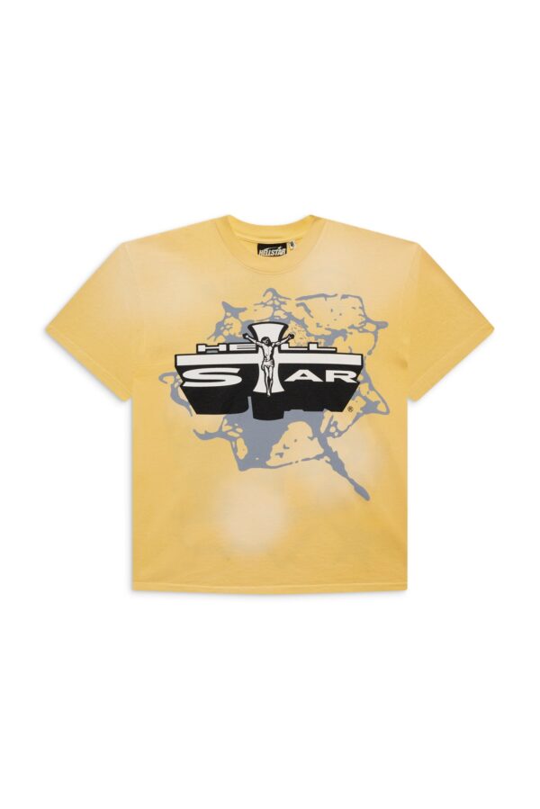 Jesus T Shirt